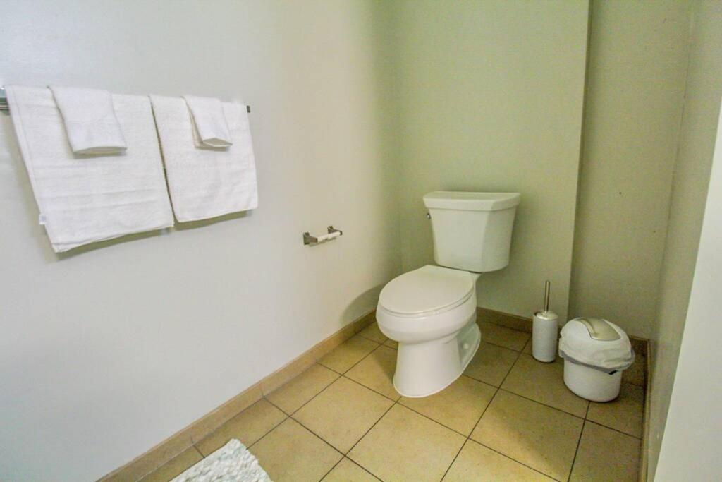 Spacious&cozy Downtown La Oasis King Beds Pkg Los Ángeles